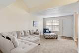 1-bedroom apartment at Bristol Downs Apartments in Montgomery